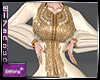 ABAYA RAMDAN 2026