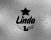 Linda Star Marker