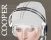 !A android helmet