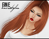 F| Edelmira Ginger