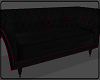 Pretty Gothic Sofa