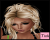 ^^Blonde Hair 32