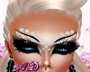 {{AD}}{Brows Jewels 4}
