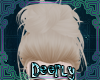 D] Age Delray