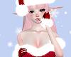 🎅Snow for you