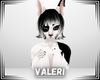 valeri ☢ hair 5
