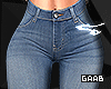 Jeans v1 | Planet G.