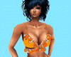 top orange segacreole974