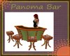 Panoma Bar