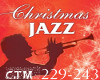 Christmas Jazz Mix 16