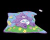 (DC) Share Bear CBB