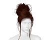5H Zari Brown