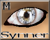 SYN-GlassEyes-Silver-M