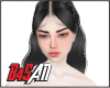 SUJI SKIN