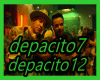 Luis Fonsi -Despacito p2