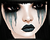 Darchelle Skin
