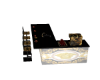 Versace Café
