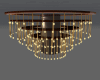 Z} 2024 Chandelier