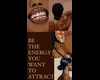 "ENERGY"