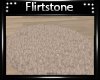 Elmwood Rug