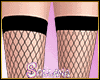 ☯ BLACK SOCKS