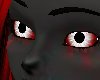 SF-Demonica Eyes