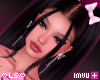 ♥ Elara Black