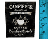 [VK] Coffee Understands