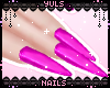 ⊱ Hella - 05