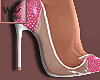 369│Shoes