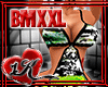 !!1K Addiction BMXXL