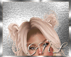 Ofelia  Hair