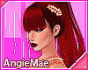 AM* Roses Bundle