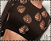 Streetwear Top Sweater