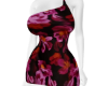 𝓚 | Koko Dress F