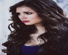 Katherine Pierce Cutout