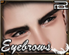|RZ| Eyebrows