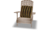 *C*Cozy Beach Chair
