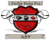 JD Delta Beta Psi rug 2