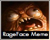 Rage Face Meme Pic