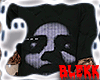 shadow-man shirt