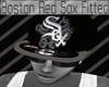 [404] Black Sox fitted