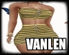 LV**CONJ. Listas TXL