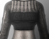 !! Grunge top
