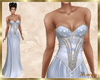 Madalynn Gown