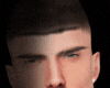 Ϩ| Matias Hair