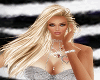 Jacquetta(F)