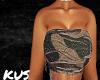 shredded camo