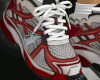 [NED] Sneakers