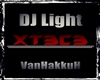 xVH_DJ Light [Xt3c3]